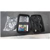 Image 3 : 19 Voice Changer Set with Remote