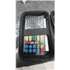 Image 4 : 19 Voice Changer Set with Remote