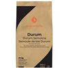Image 2 : Ardent Mills Durum Semolina 20 kg Bag