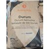 Image 3 : Ardent Mills Durum Semolina 20 kg Bag