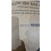 Image 5 : Ardent Mills Durum Semolina 20 kg Bag