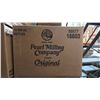 Image 2 : Pearl Milling Company Original Syrup 12x355ml