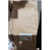 Image 2 : cor Flavor Spice Popping Salt 10 Kg