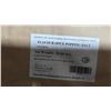 Image 3 : cor Flavor Spice Popping Salt 10 Kg
