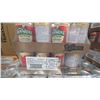 Image 2 : Chef Boyardee Beef Ravioli 24x425g Cans