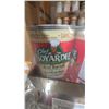 Image 4 : Chef Boyardee Beef Ravioli 24x425g Cans