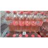 Image 2 : Canada Dry Ginger Ale 24x500mL