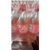 Image 4 : Canada Dry Ginger Ale 24x500mL