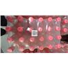 Image 3 : Canada Dry Ginger Ale 24x500mL
