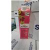 Image 3 : SunRype Strawberry Kiwi Juice, 12 x 900ml