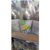 Image 4 : Nestea Zero Sugar Lemon Iced Tea 12x473ml
