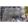 Image 3 : Nestea Zero Sugar Lemon Iced Tea 12x473ml