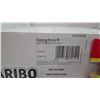 Image 4 : Haribo Happy-Cola Gummy Candies 18x60g