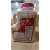Image 3 : Orville Redenbacher Original Popcorn 3.8 kg