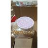 Image 4 : Orville Redenbacher Original Popcorn 3.8 kg