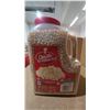 Image 2 : Orville Redenbacher Original Popcorn 3.8 kg