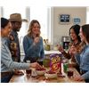 Image 1 : Takis Churro Charge Limited Edition Set, 14 x 260g