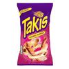 Image 2 : Takis Churro Charge Limited Edition Set, 14 x 260g
