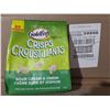 Image 2 : Goldfish Crisps Sour Cream & Onion 24x177g