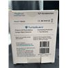 Image 4 : Techsmarter MagBoost Portable Charger 5K