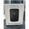 Image 2 : Techsmarter MagBoost Portable Charger 5K