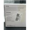 Image 4 : LED Neck Hung Lamp, ABS Silicone, White