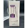 Image 2 : TOUCHBeauty 5-in-1 Manicure Pedicure Set
