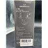Image 3 : TOUCHBeauty 5-in-1 Manicure Pedicure Set