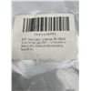Image 5 : Lot of 2 - 60ft 200 LED Fairy Lights,