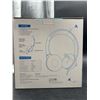 Image 3 : Mpow LH1 Kids Wired Headphones BH488A