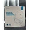 Image 2 : Mpow LH1 Kids Wired Headphones BH488A