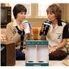 Image 1 : Reduce Cold1 24 oz Tumblers Set of 2