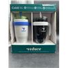 Image 2 : Reduce Cold1 24 oz Tumblers Set of 2