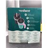 Image 3 : Reduce Cold1 24 oz Tumblers Set of 2