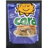 Image 4 : Pearl Milling Syrup and Cora Crepe Mix Set