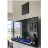 Image 1 : Digital HDTV Ultra-Thin Antenna