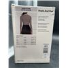 Image 3 : Frank And Oak Women's Smoothing Tees L/G