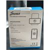 Image 3 : Seneo PA046A Wireless Fast Charging Stand