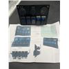Image 5 : Jiaying Marine RV Rocker Switch Panel