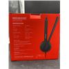 Image 3 : Mpow BH323AB Wired USB Headset