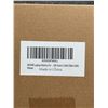 Image 3 : WDXOR Laptop Battery