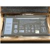 Image 5 : WDXOR Laptop Battery