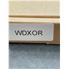 Image 4 : WDXOR Laptop Battery