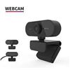 Image 2 : Gohero Full HD 1080P Web Camera
