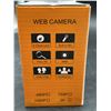 Image 5 : Gohero Full HD 1080P Web Camera