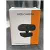 Image 3 : Gohero Full HD 1080P Web Camera