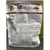 Image 4 : Rasoi Magic Paneer Tikka Masala Spice Mix, 12 x 50g