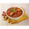 Image 1 : Rasoi Magic Paneer Tikka Masala Spice Mix, 12 x 50g