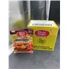 Image 2 : Rasoi Magic Paneer Tikka Masala Spice Mix, 12 x 50g