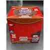 Image 2 : Big Chips Ahoy! Chocolatey Brownie Cookies 7x71g